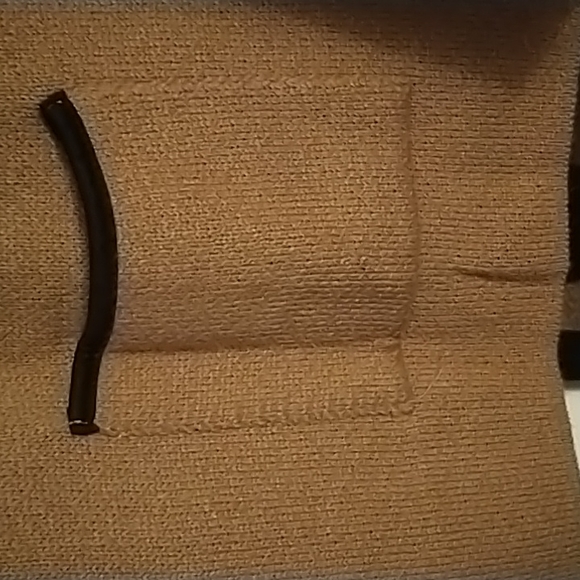 Apt 9 - Picture 4 of 5